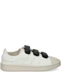 Y-3 Stan Smith sneakers - White