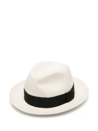 Kiton