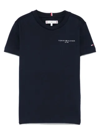 Tommy Hilfiger Junior