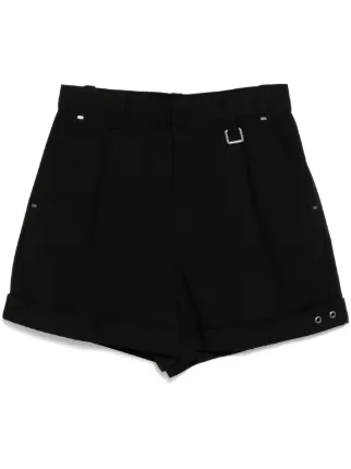 TEAM WANG design