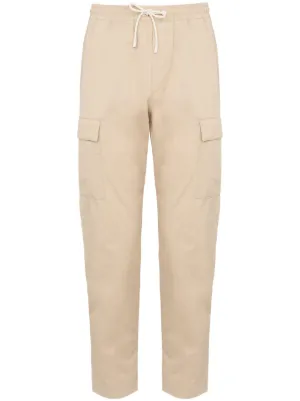 Yves Salomon Pants for Men - Shop Now on FARFETCH Yves Salomon Pants for Men - Shop Now on FARFETCH