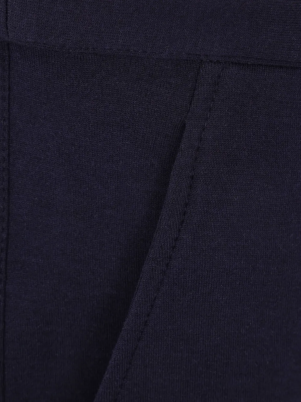 Brunello Cucinelli Cargo shorts Blauw