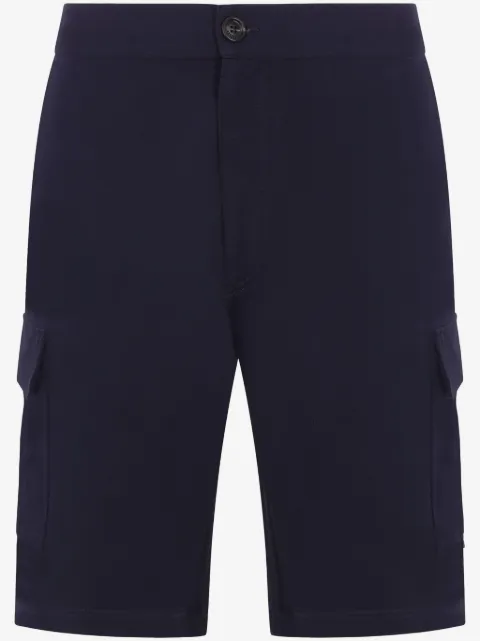 Brunello Cucinelli shorts cargo