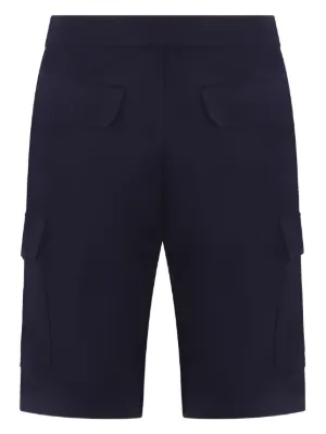 ブルネロクチネリ スイムパンツ 水着 ショートパンツ ハーフ