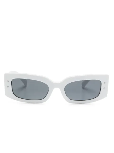 Dolce & Gabbana Eyewear Óculos de sol DG4479