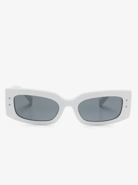Dolce & Gabbana Eyewear lunettes de soleil DG4479