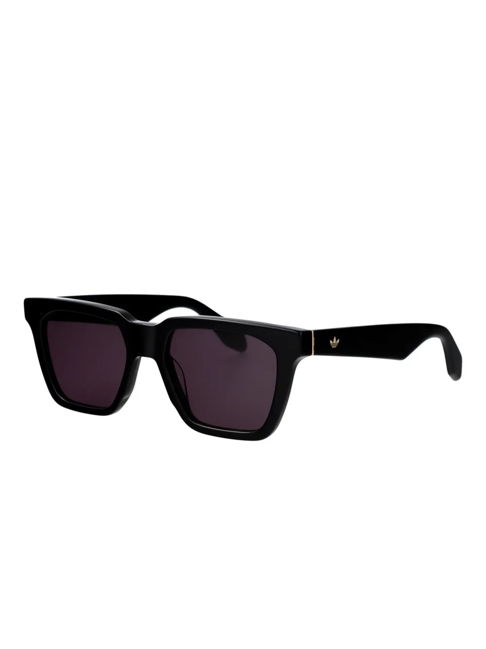 adidas OR0110 zonnebril Zwart