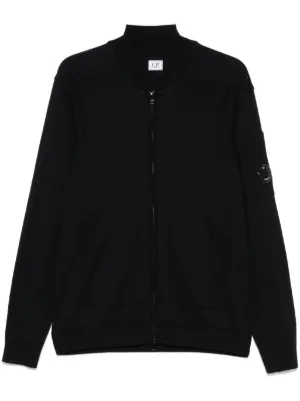 C.P. Company メンズ カーディガン通販 - FARFETCH