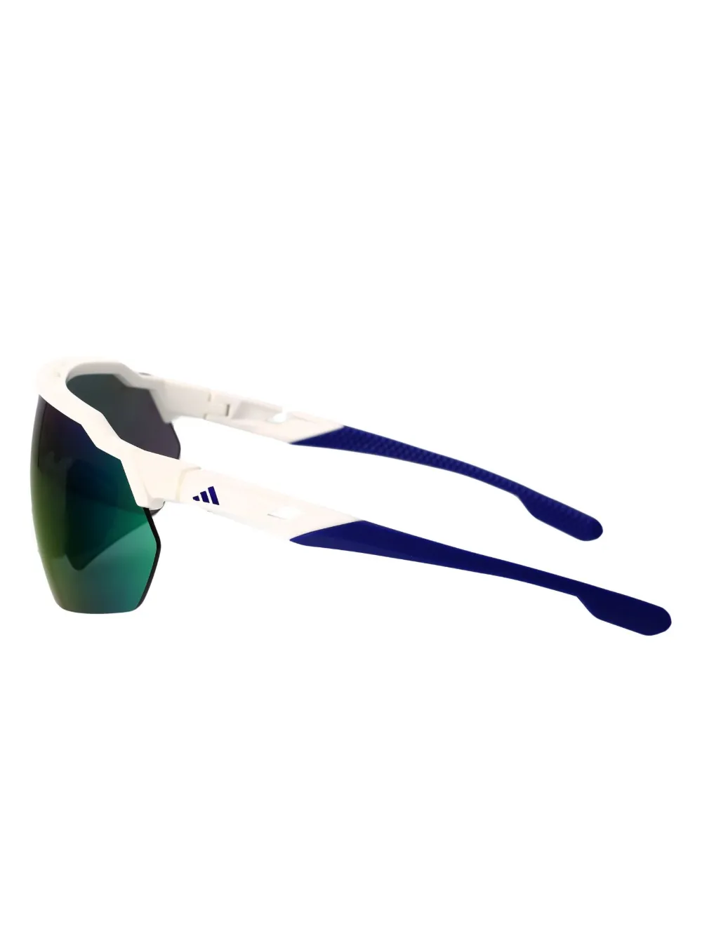 adidas Anemos zonnebril Wit