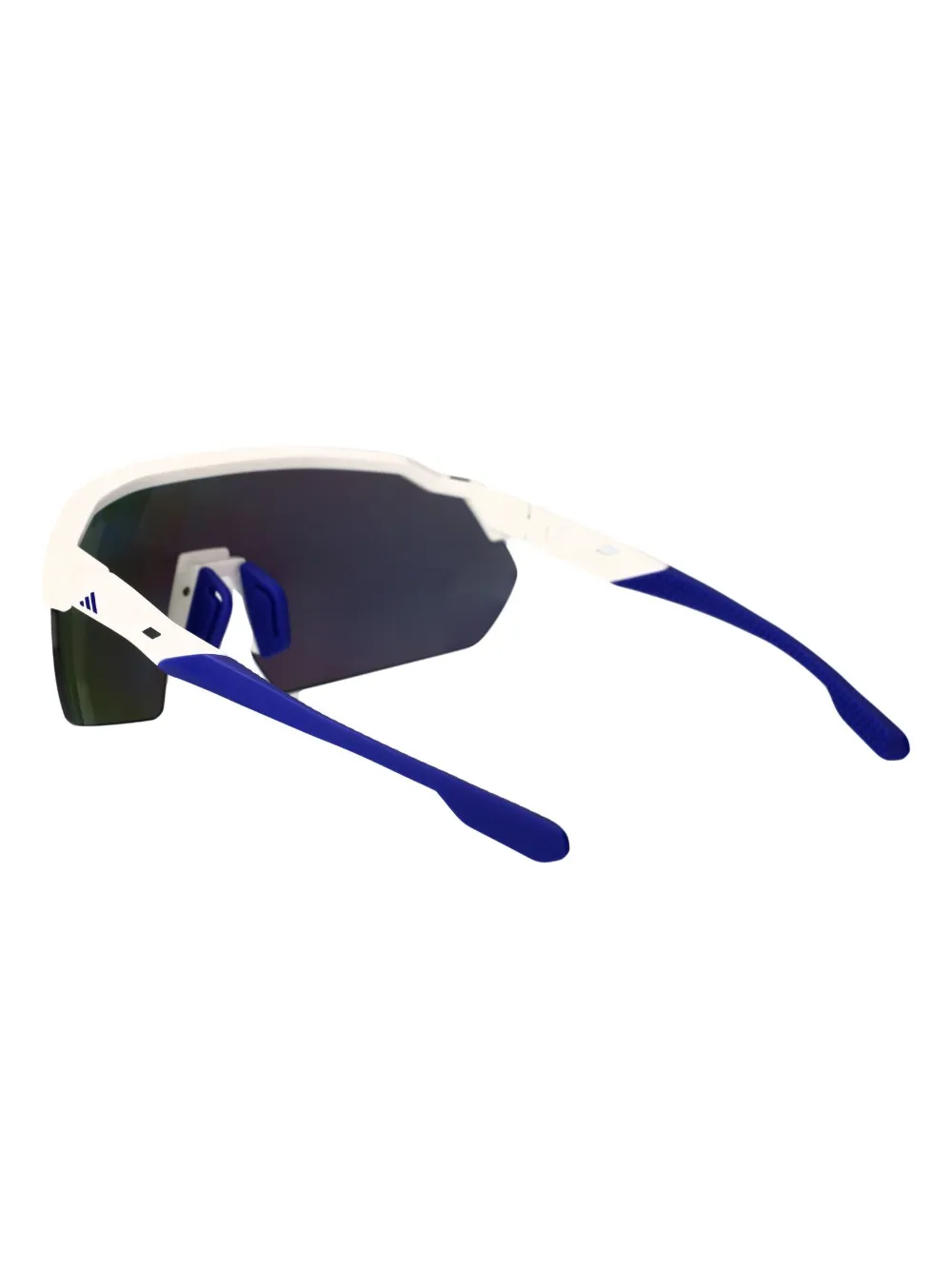 adidas Anemos zonnebril Wit