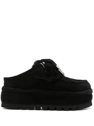 NAKED WOLFE（ネイキッドウルフ）ウィメンズ - FARFETCH