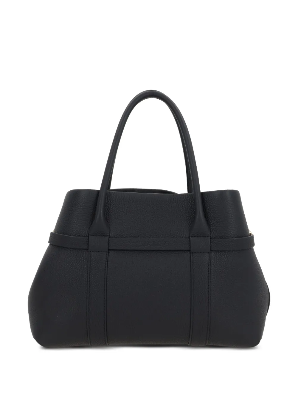 Loro Piana Borsa tote Ghiera - Blu