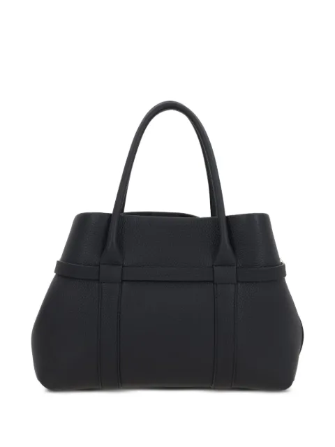 Loro Piana Ghiera Tote Bag