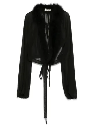 Blumarine