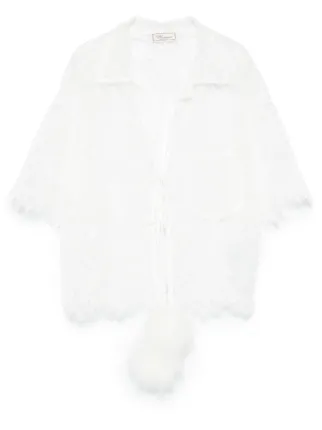 Blumarine