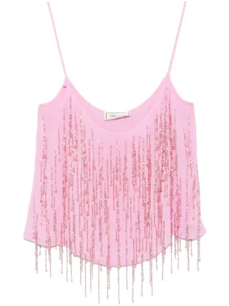 Blumarine