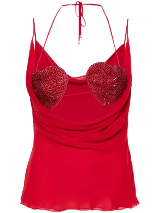 Blumarine