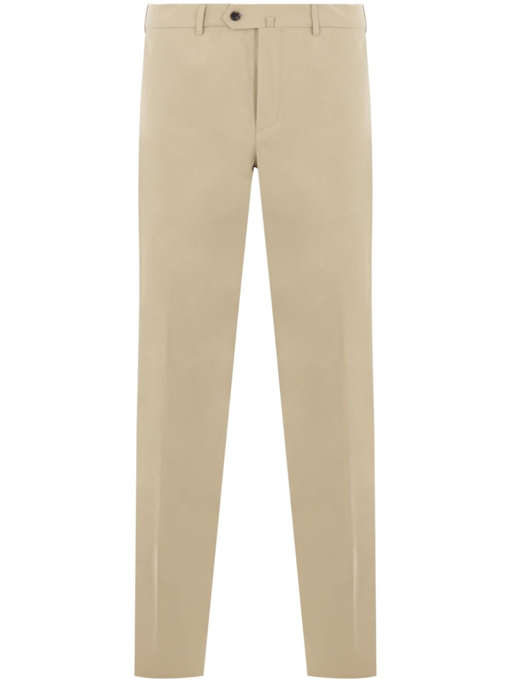 Carlo trousers