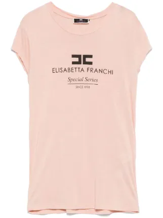 Elisabetta Franchi