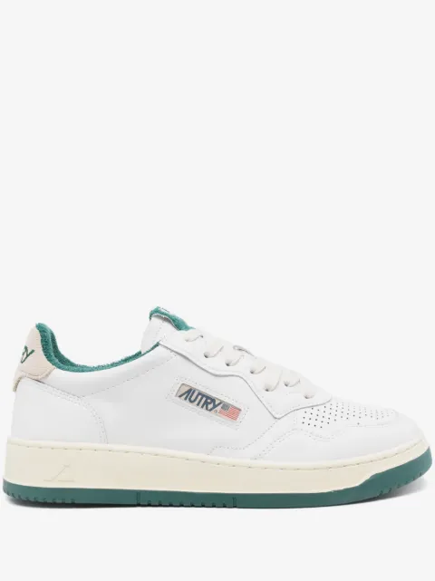 Autry Medalist sneakers