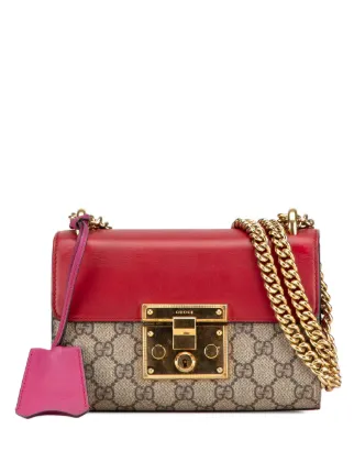Gucci Pre-Owned