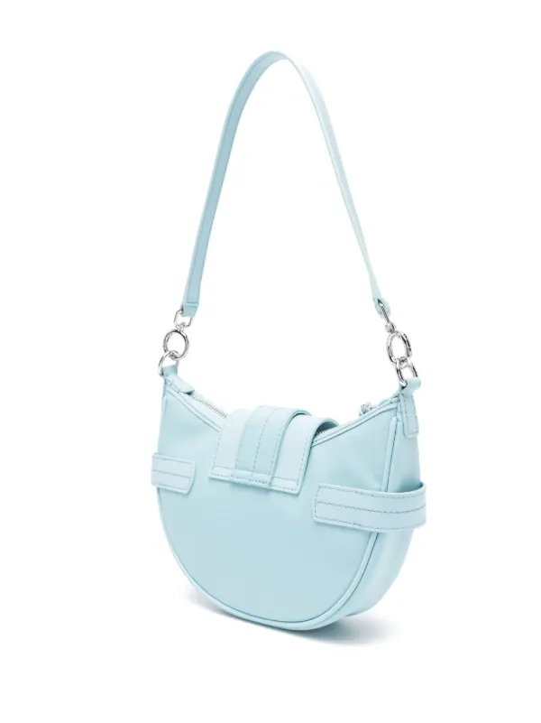 【GANNI】BUCKY ショルダーバッグ GA9888AW000478_thumb.jpg