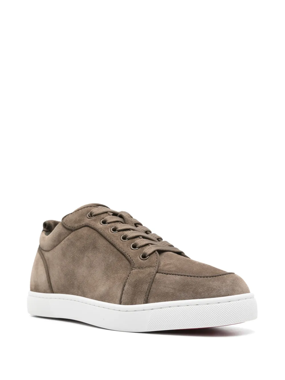 Christian Louboutin Rantulow Orlato trainers | Low-Tops | Image 2