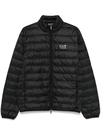Ea7 Emporio Armani
