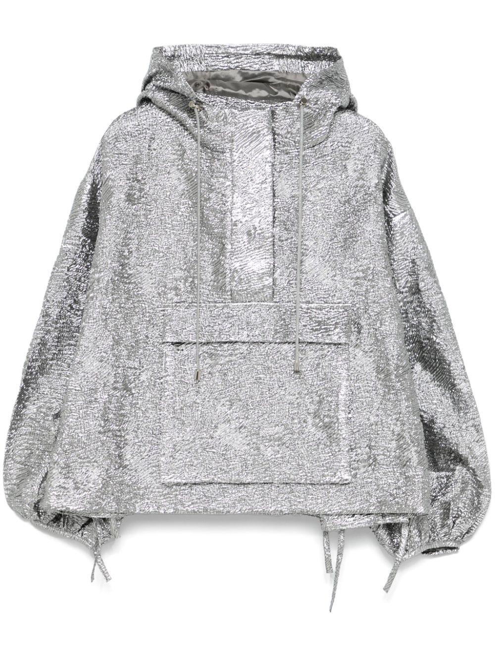 Orion hoodie