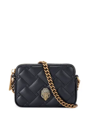 Kurt Geiger London