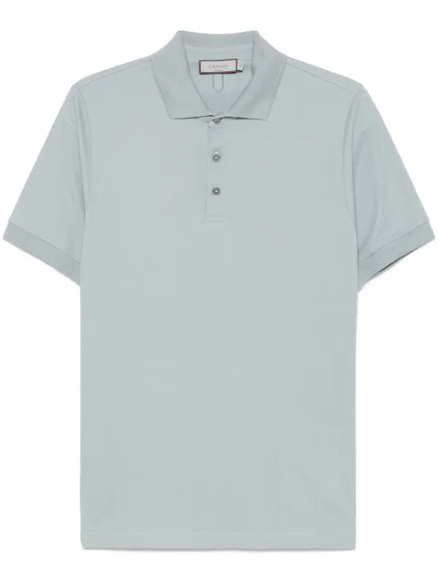 Canali playera tipo polo