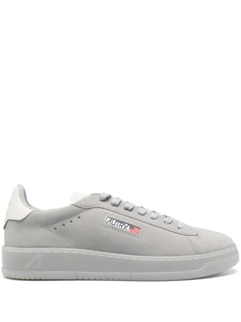 Autry Dallas sneakers