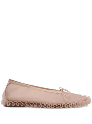Simone Rocha(シモーネ・ロシャ)シューズ - FARFETCH Simone Rocha(シモーネ・ロシャ)シューズ - FARFETCH