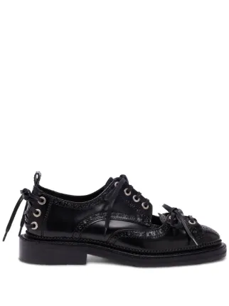 Simone Rocha