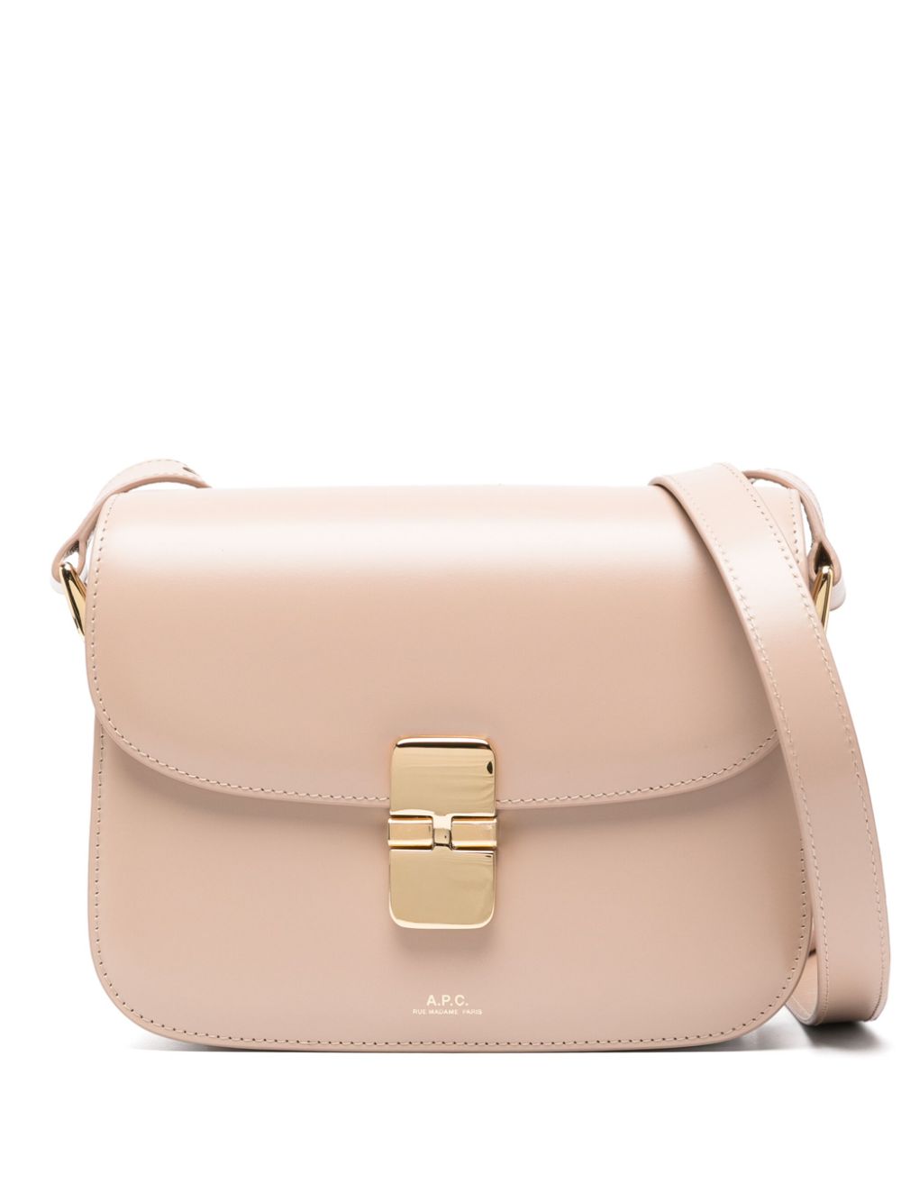 small Grace shoulder bag