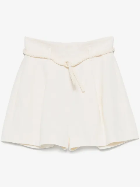 ZIMMERMANN shorts Crush