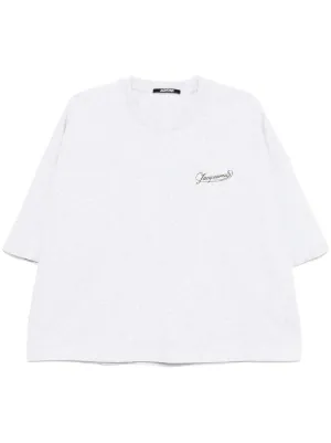 Jacquemus メンズ Tシャツ通販 - FARFETCH