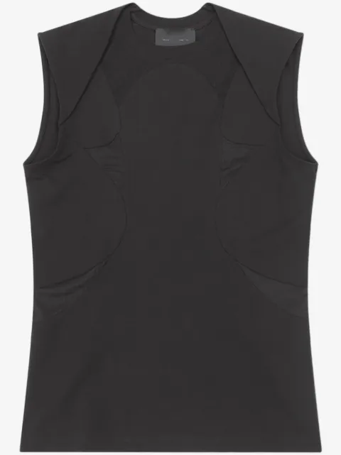 HELIOT EMIL Evolute vest