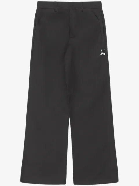 HELIOT EMIL Igneous trousers