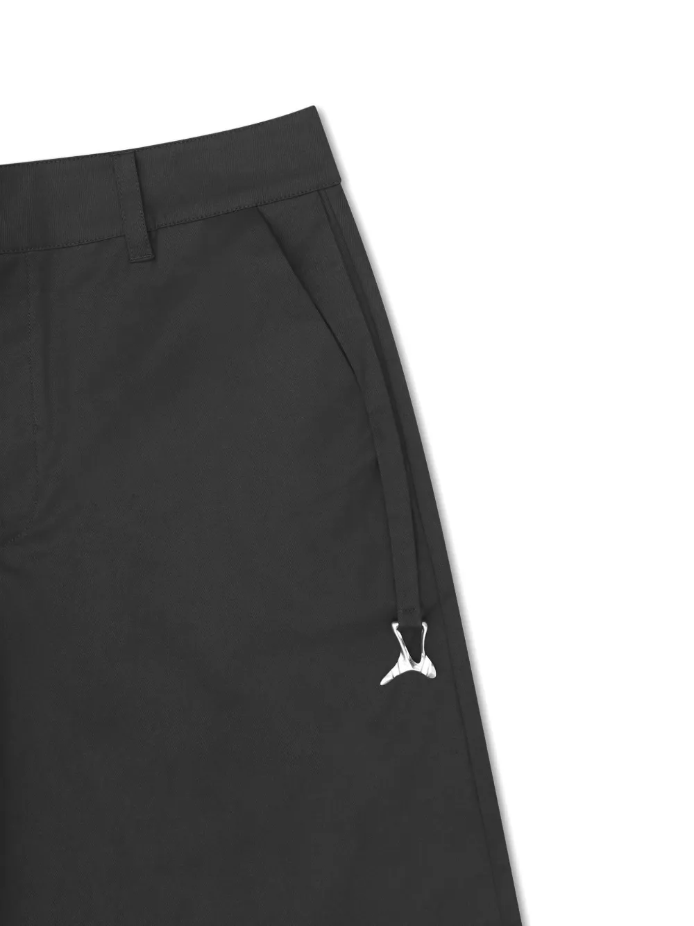 Igneous Trousers