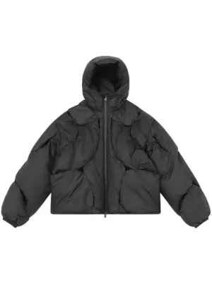 HELIOT EMIL Down Jackets for Men - Shop Now on FARFETCH
