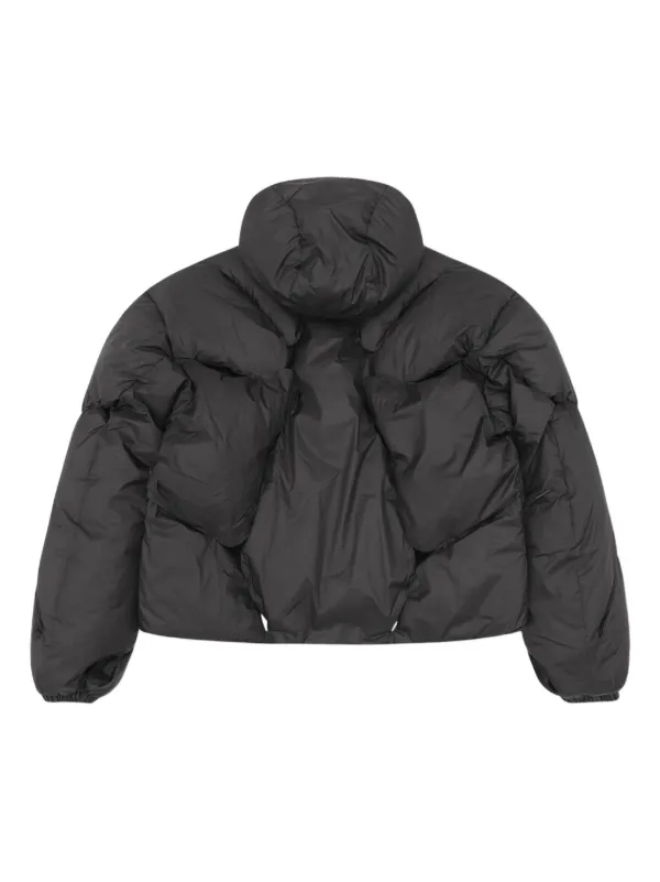 ⑧*様 HELIOT EMIL Generis ジャケット　48 ⑧*様 HELIOT EMIL Generis ジャケット 48 HELIOT EMIL Generis