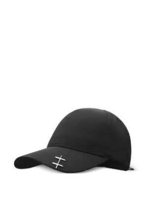 HELIOT EMIL Hats for Men - FARFETCH