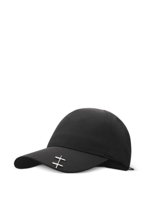 HELIOT EMIL Haploid cap