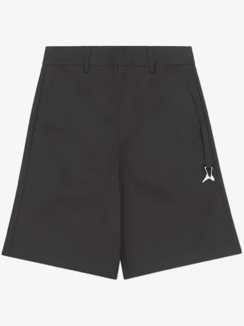 HELIOT EMIL Igneous shorts