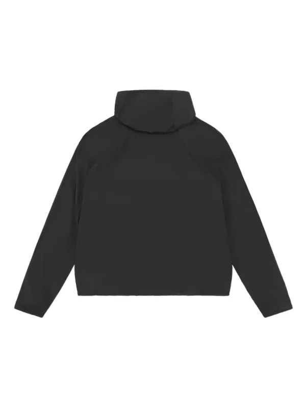 HELIOT EMIL Ombrophil ジャケット | ブラック | FARFETCH JP