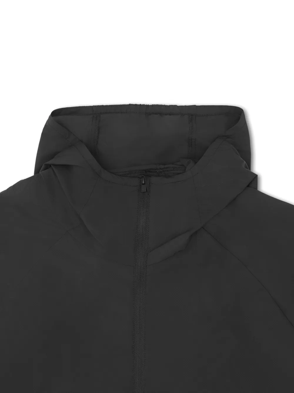 HELIOT EMIL Ombrophil ジャケット | ブラック | FARFETCH JP