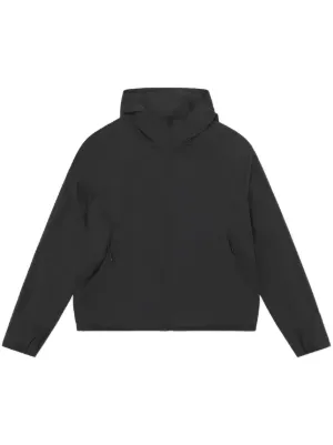 heliot emil WINDBREAKER JACKET シェルジャケット ジャケット