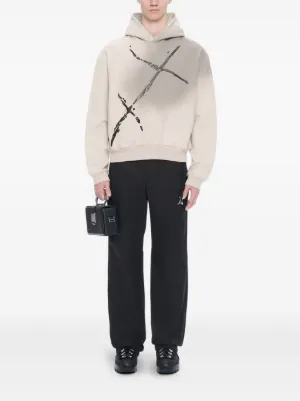 HELIOT EMIL Hoodies for Men - Shop Now on FARFETCH