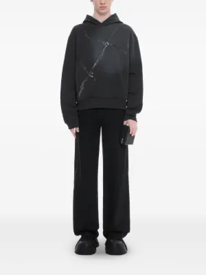【関税込み】HELIOT EMIL トープ Spherical フーディ PUMA公式】メンズ PUMA x HELIOT EMIL トップ